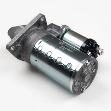 Стартер SURAI SR 01005