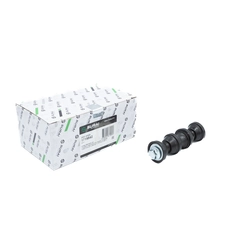 Тяга стабилизатора SURAI SRS 00204