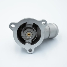 Термостат системы охлаждения SURAI SR 00519