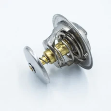 Термостат системы охлаждения SURAI SR 00524