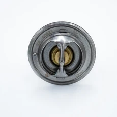Термостат системы охлаждения SURAI SR 00521