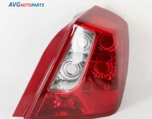 Фонарь задний AVG 11320127