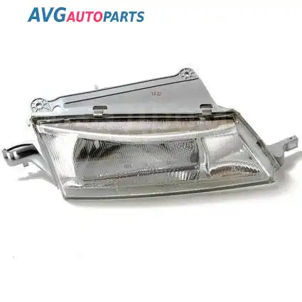 Фара AVG 11050122