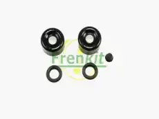 Ремкомплект цилиндра тормозного FRENKIT 322020
