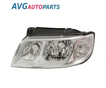 Фара AVG 31320127