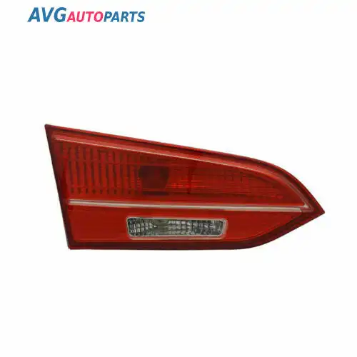 Фонарь задний AVG 31830744