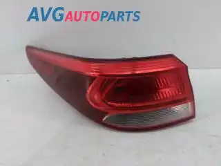 Фонарь задний AVG 32810703