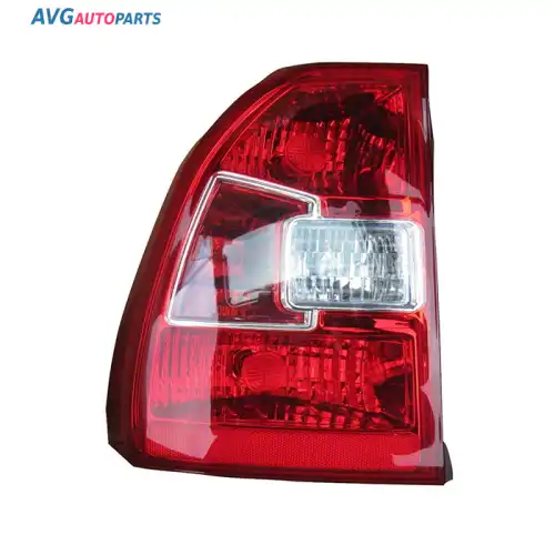 Фонарь задний AVG 32910702