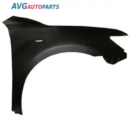 Крыло AVG 82NC314
