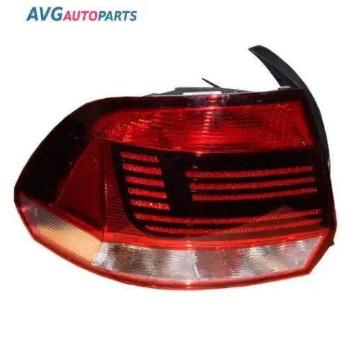 Фонарь задний AVG 95070743