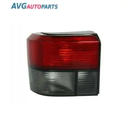 Фонарь задний AVG 95580742