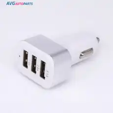 https://img.armtek.ru/img/article/515/51556716/230x230/51556716_0.webp