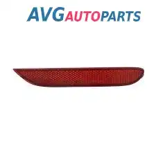 Катафот (световозвращатель) AVG 16180292