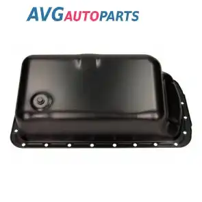 Поддон картера двигателя AVG 0550473