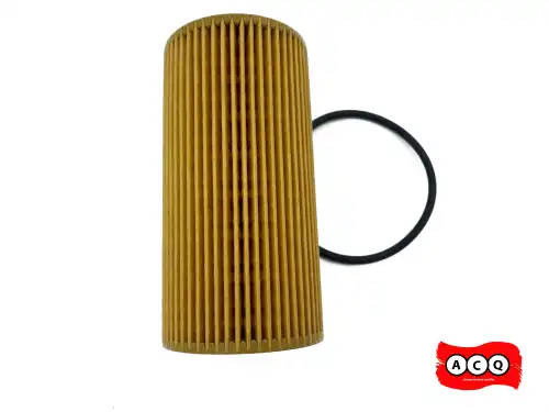 Фильтр масляный ACQ ABW-405B