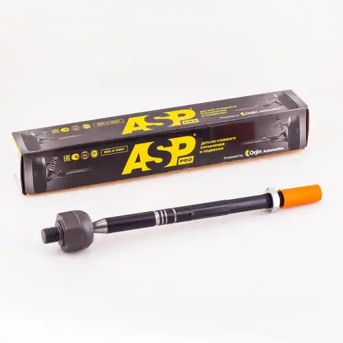Рулевая тяга ASP RJ20001