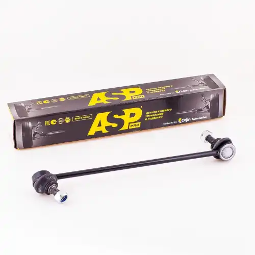 Тяга стабилизатора ASP RJ30003
