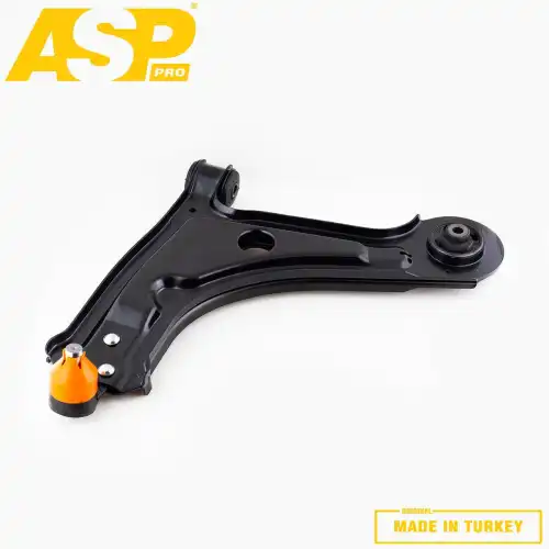 Рычаг подвески ASP RJ60003