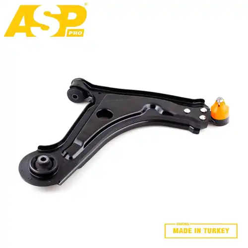 Рычаг подвески ASP RJ60004