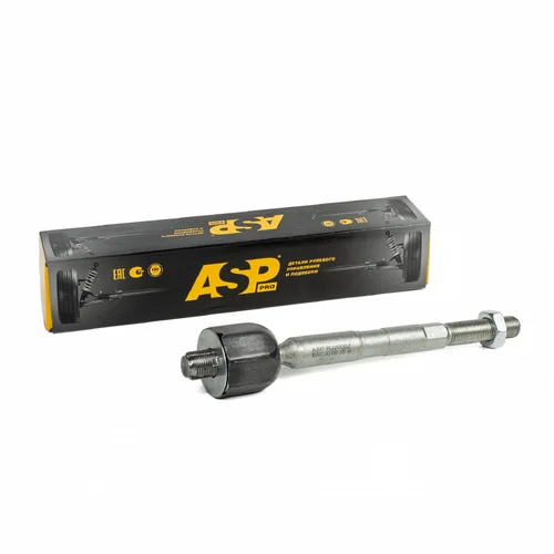 Рулевая тяга ASP RJ20002