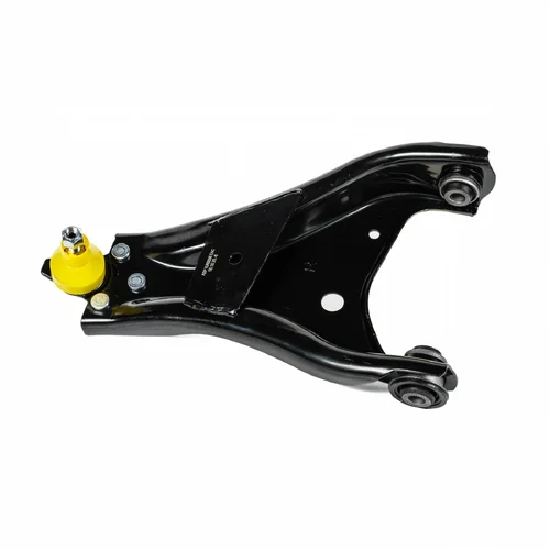 ASP RJ60006