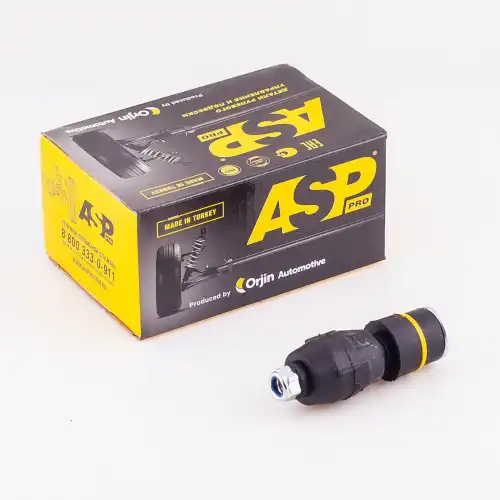 Тяга стабилизатора ASP RJ30006