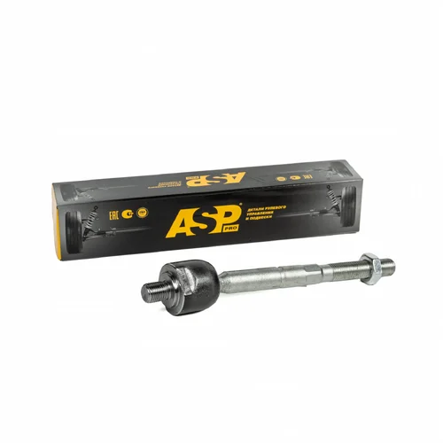 Рулевая тяга ASP RJ20004