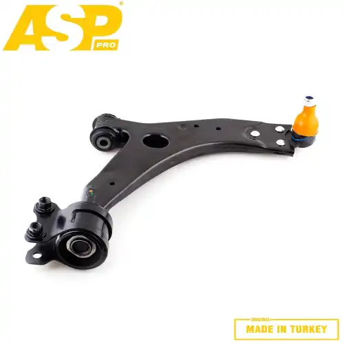 Рычаг подвески ASP RJ60014