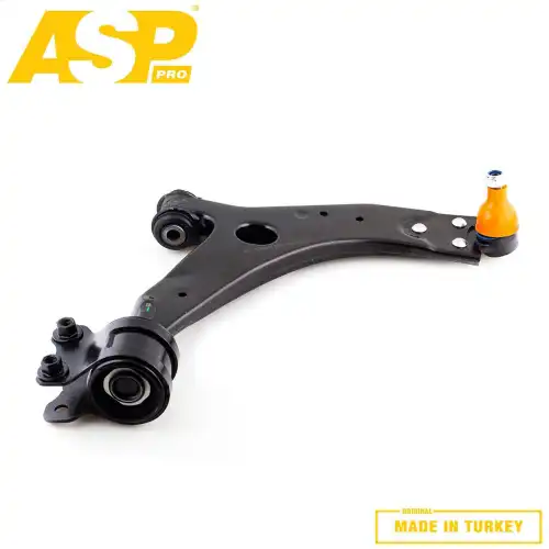 Рычаг подвески ASP RJ60016