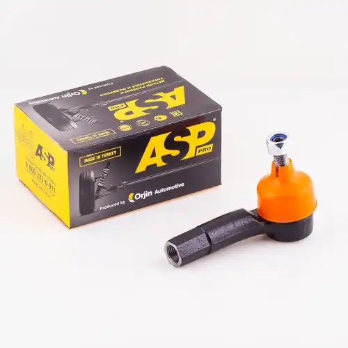 Рулевой наконечник ASP RJ10015
