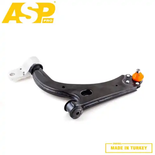 Рычаг подвески ASP RJ60017