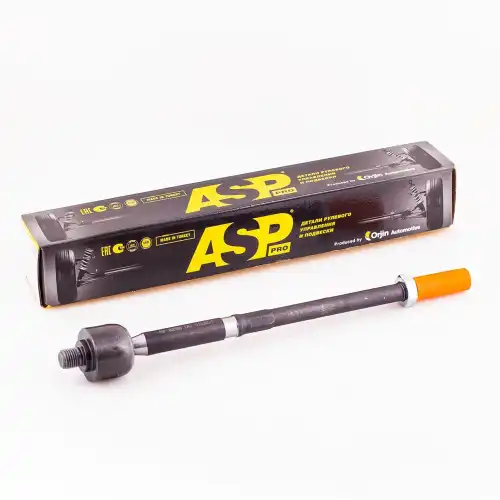 Рулевая тяга ASP RJ20005