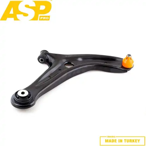 Рычаг подвески ASP RJ60020