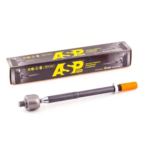 Рулевая тяга ASP RJ20006