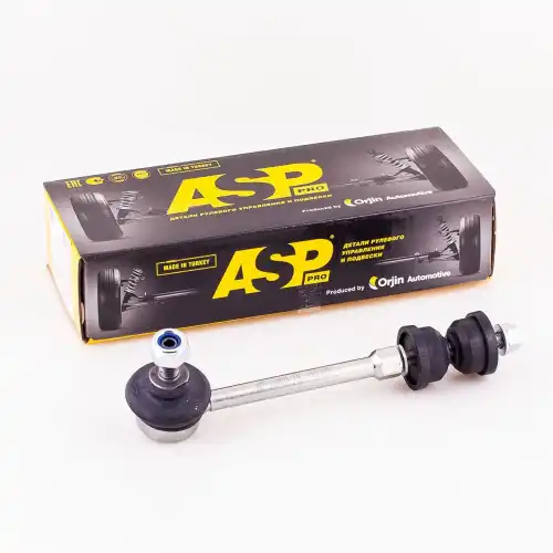 Тяга стабилизатора ASP RJ30014