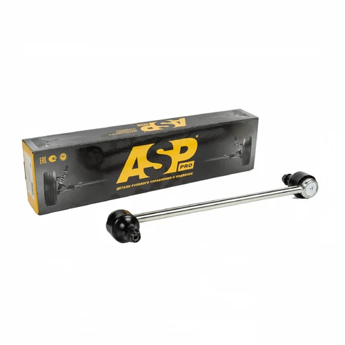 Тяга стабилизатора ASP RJ30015