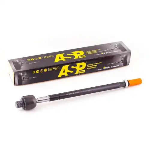 Рулевая тяга ASP RJ20008