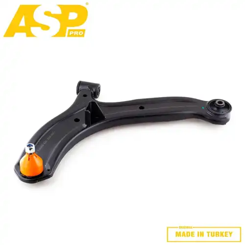 Рычаг подвески ASP RJ60026