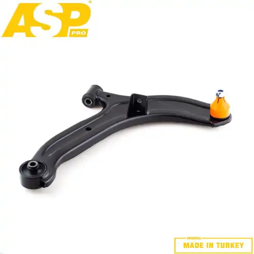 Рычаг подвески ASP RJ60027