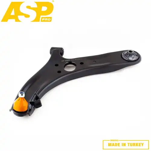 Рычаг подвески ASP RJ60028