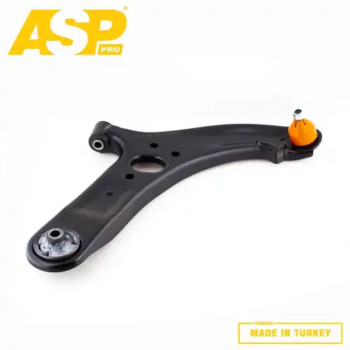 Рычаг подвески ASP RJ60029