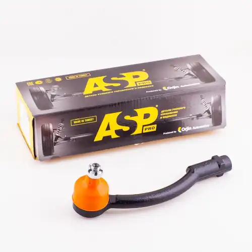 Рулевой наконечник ASP RJ10029