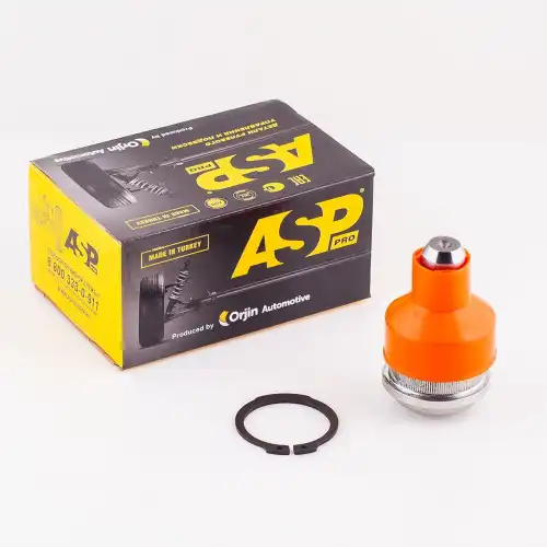 Шаровая опора ASP RJ00021