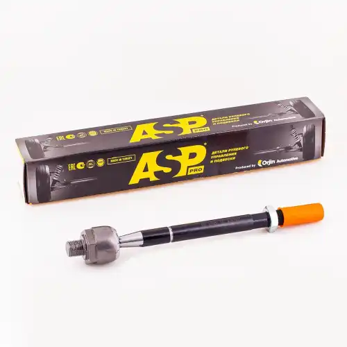 Рулевая тяга ASP RJ20010