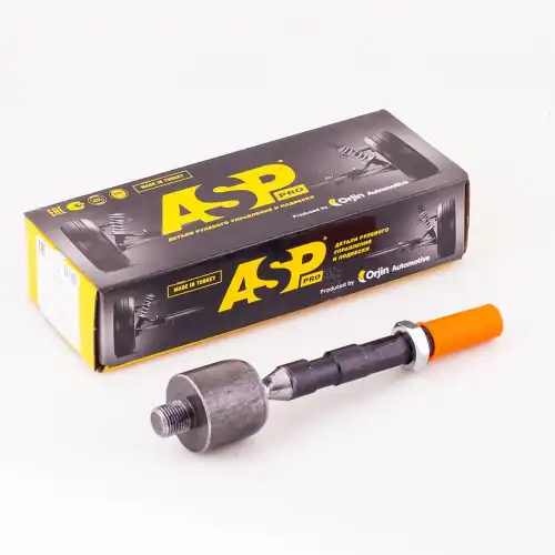 Рулевая тяга ASP RJ20011