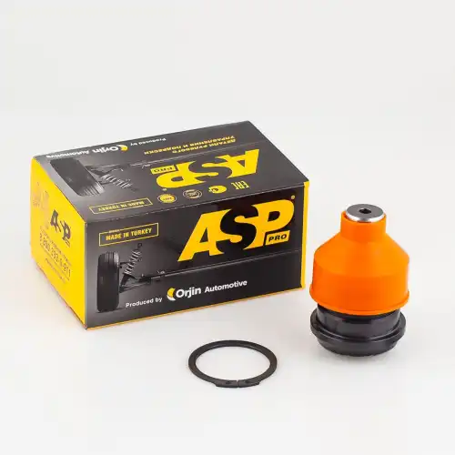 Шаровая опора ASP RJ00025