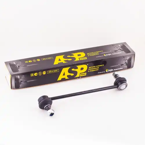Тяга стабилизатора ASP RJ30037