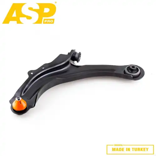 Рычаг подвески ASP RJ60030