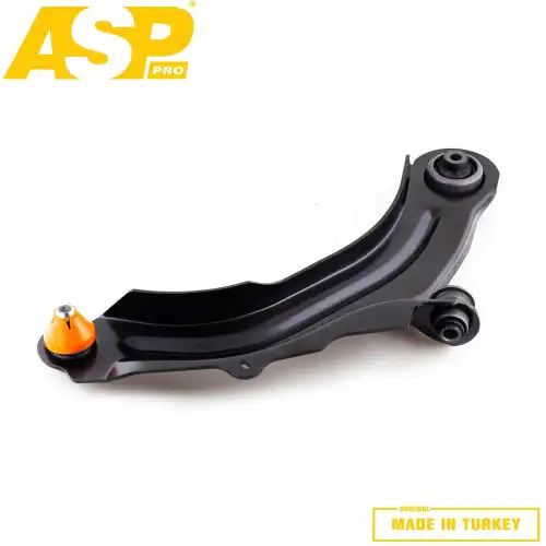 Рычаг подвески ASP RJ60031