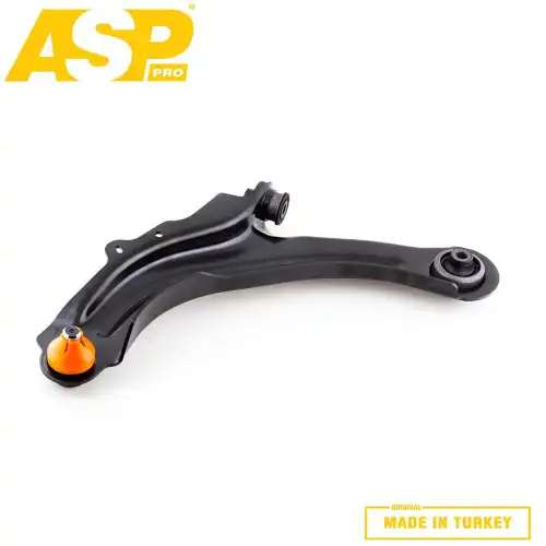 Рычаг подвески ASP RJ60032